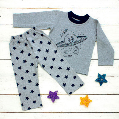 Домашний комплект Космос