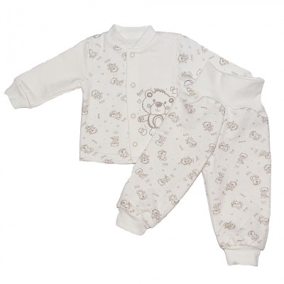 Светлый комплект Кошки-мышки