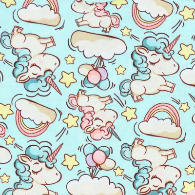 С шортами костюм детский