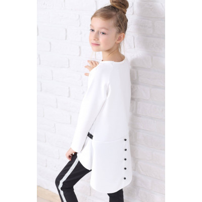 Подростковый комплект Фрак