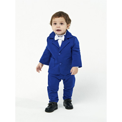 Костюм песочный CHADOLLS на праздник для мальчика