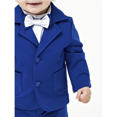 Костюм песочный CHADOLLS на праздник для мальчика