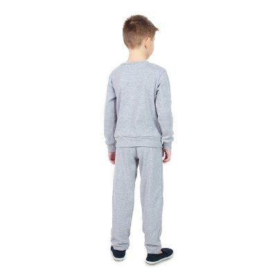 Спортивный костюм Непоседы