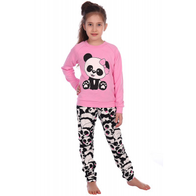 Костюм детский Панда