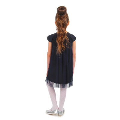 Платье для девочки Дина