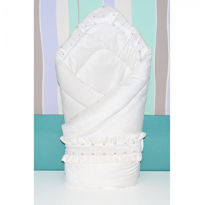 На выписку набор из 7 предметов