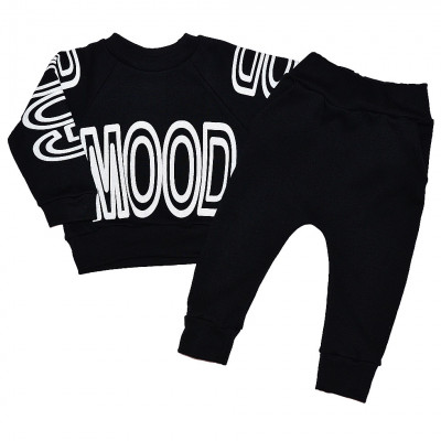 Спортивный костюм MoodGood