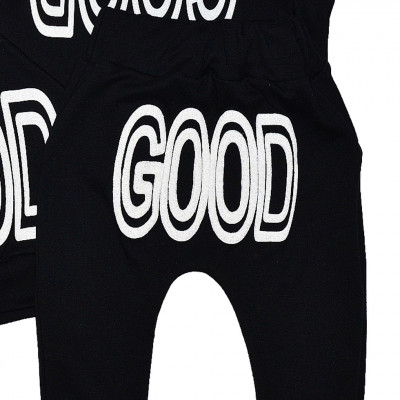 Спортивный костюм MoodGood